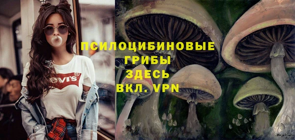 COCAINE Заволжье