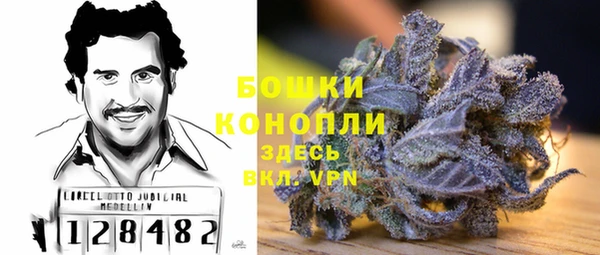 MDMA Заводоуковск